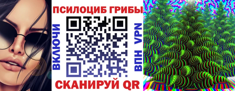 ссылка на мегу как зайти  Сельцо  Псилоцибиновые грибы MAGIC MUSHROOMS 